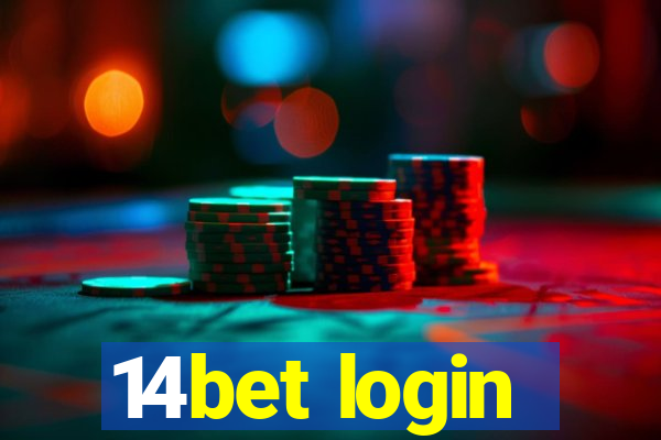 14bet login